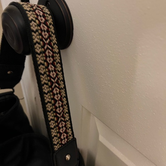 Tote - Picture 2 of 3